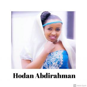 Download track Dacwo Hodan Abdirahman