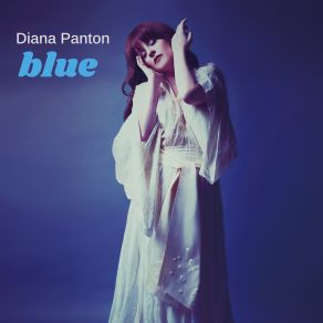 Download track I'll Only Miss Him When I Think Of Him Diana Panton