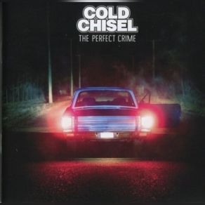 Download track Long Dark Road Cold Chisel