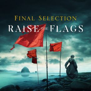 Download track Siren's Call (Raise The Flags) Final Selection