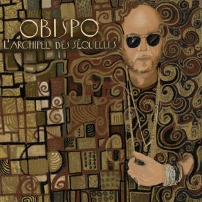 Download track Ne Serait-Ce Pascal Obispo