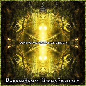 Download track The Karma Of Karisma PsyRamaHam