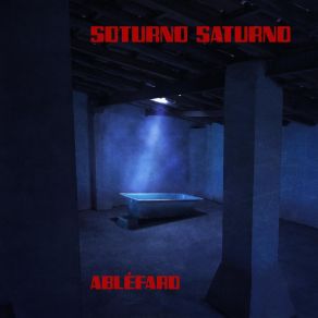 Download track Sopa De Lavagante A Ferver Soturno Saturno