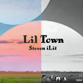 Download track Lamb? (Skit) Steven ILitSkit