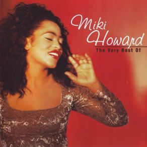 Download track Come Home To Me Miki Howard