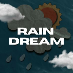 Download track Soft Gentle Sleeping Rain Sounds, Pt. 1 Rain For Deep Sleeping