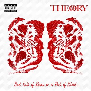 Download track No Love Theory