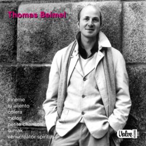 Download track Melos Thomas Beimel