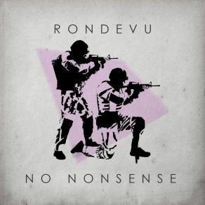 Download track Uptight Rondevu