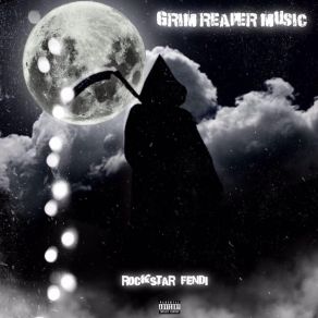 Download track Trenches Rockstar Fendi