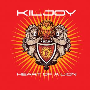 Download track Depth Charge Kiljoy