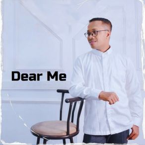 Download track Dear Me Hiro Nitsae