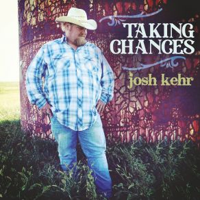 Download track This Little Heart Of Mine Josh Kehr