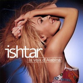Download track Comme Toi Ishtar