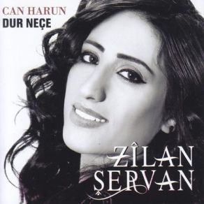 Download track Yêlî Ha Yêlî Zîlan Şervan