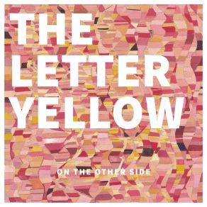 Download track Lejos The Letter Yellow