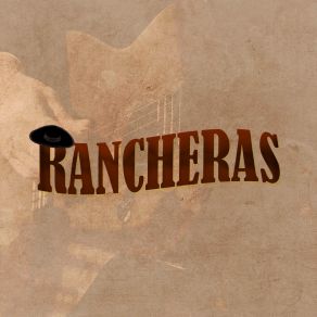 Download track Allá En El Rancho Grande Rancheras El Mariachi México