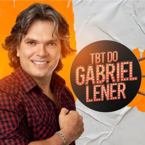 Download track Prisioneiro Do Amor Gabriel Lener