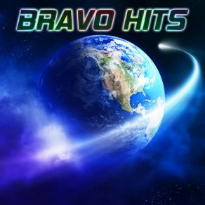 Download track Transmission X Bravo Hits, Flash 90 Dance, Need For Speed Dance