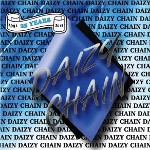 Download track One Night Daizy Chain