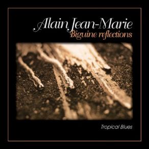 Download track Jumpin Alain Jean - Marie