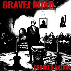 Download track Oc GravelRoad