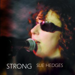 Download track Two Nearly Touching Hearts Sue Hedges