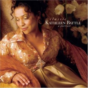 Download track Traditional. Fix Me Jesus Kathleen Battle