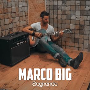 Download track La Complicità Big Marco