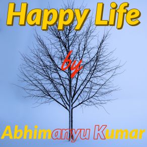 Download track Happy Birthday Abhimanyu Kumar