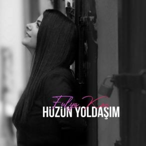 Download track Unutamadım Fulya Koç