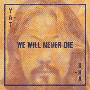 Download track On The Path (Eternal Tengri Will Call Us) Yat - Kha