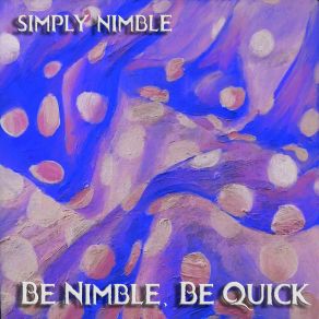 Download track Which One's Pink? Simply Nimble