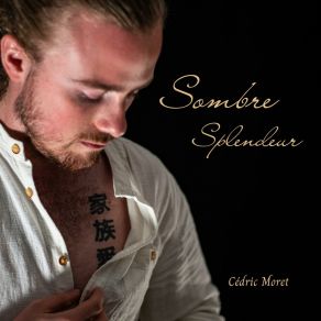 Download track Sclérose En Plaques Cédric Moret