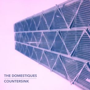 Download track Dial Pleasure The Domestiques