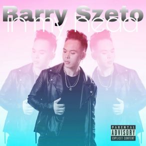 Download track 8 Hours Barry Szeto