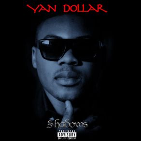 Download track Born A Fighter Yan Dollar