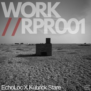 Download track Octagonal Kubrick Stare