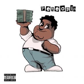 Download track Peppermint Big Pete