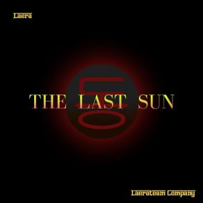 Download track The Last Sun Laera