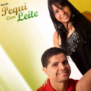 Download track Forroxé Banda Pequi Com Leite