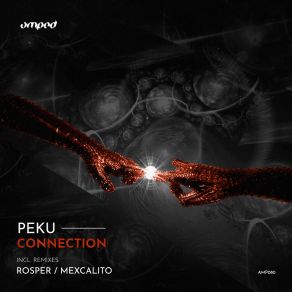 Download track Connection (Original Mix) Peku