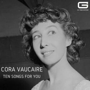 Download track Démons Et Merveilles Cora VaucaireMerveilles