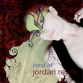 Download track A Woman Scorned Jordan Reyne