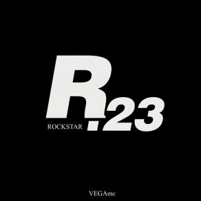 Download track Gta2 VEGAmc