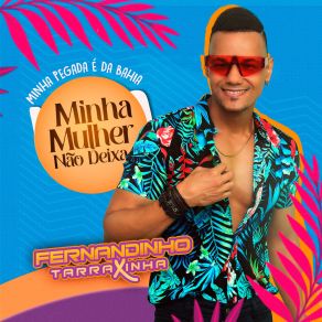 Download track Litro De Pitú Fernandinho Tarraxinha