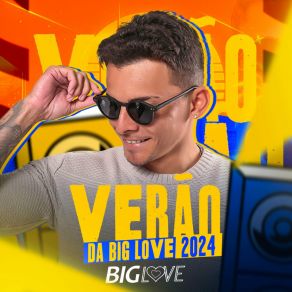 Download track Não Precisa Negar Banda Big Love