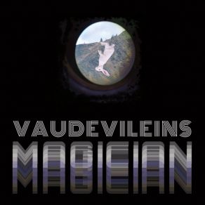 Download track Sticky Vaudevileins