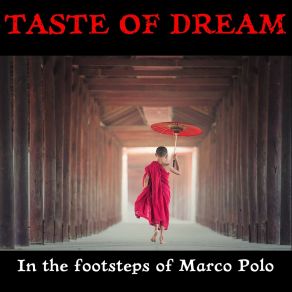 Download track The Princess's Dream (Original Mix [Remastered]) Taste Of Dream