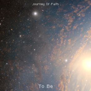 Download track Inside America Journey Of Faith